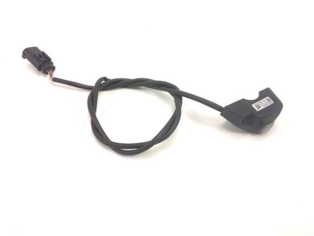 Commodo gauche occasion BMW R 1250 RT 2019