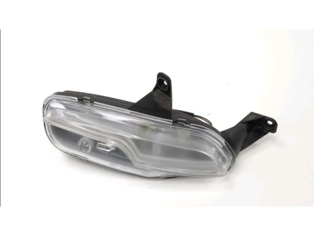 Clignotant arriere g occasion PEUGEOT DJANGO 2019