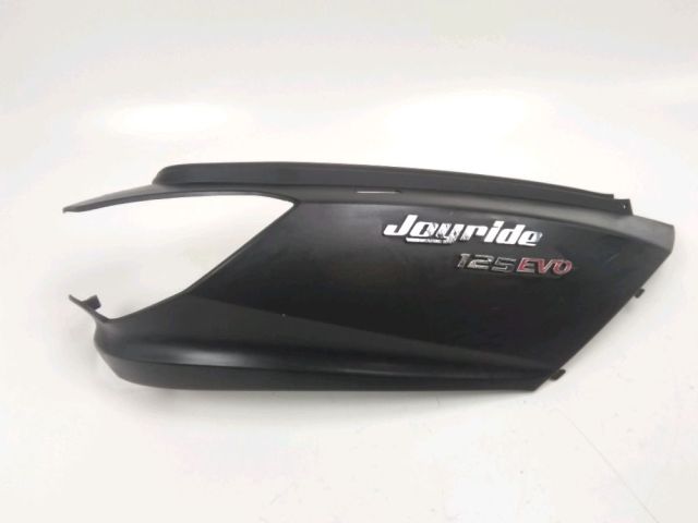 Carenage arriere droit occasion SYM JOYRIDE 2013