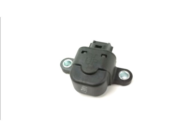 Capteur de chute occasion PEUGEOT DJANGO 2019