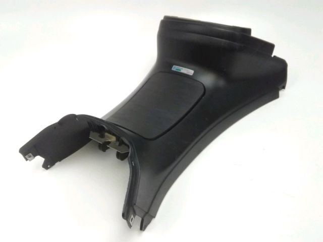 Habillage de reservoir occasion PIAGGIO X-EVO 125 2015