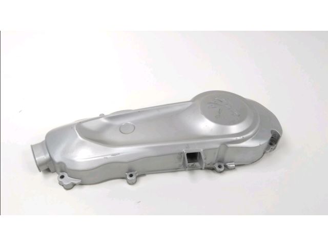 Carter embrayage occasion PEUGEOT DJANGO 2019