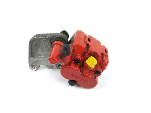 Etrier frein arriere occasion PEUGEOT GEOPOLIS 2013