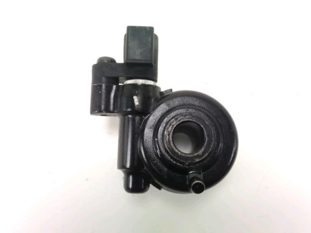 Entraineur compteur occasion SYM JOYRIDE 2013