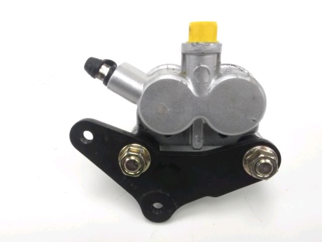 Etrier frein arriere occasion SYM JOYRIDE 2013