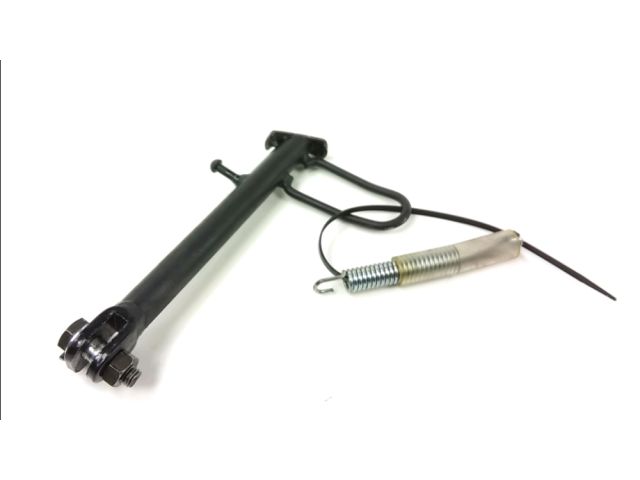 Bequille laterale occasion PEUGEOT DJANGO 2019