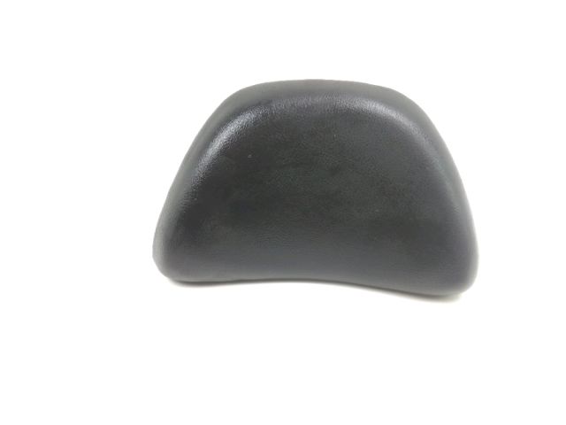 Dosseret occasion SYM JOYRIDE 2005