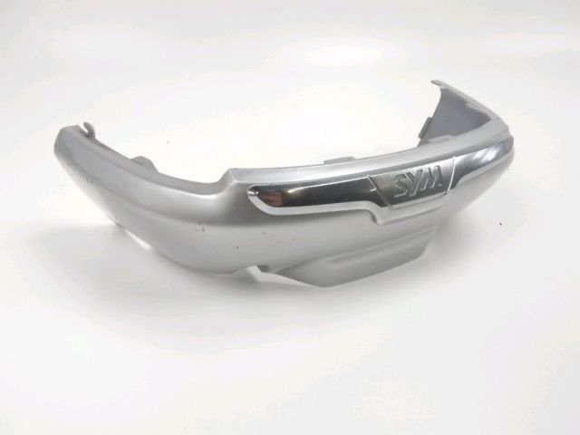 Habillage arriere occasion SYM JOYRIDE 2005