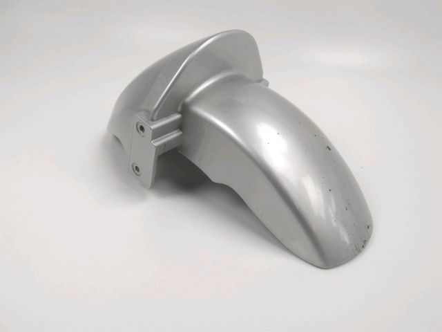 Garde boue avant occasion SYM JOYRIDE 2005