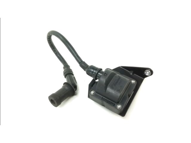 Bobine allumage occasion PEUGEOT GEOPOLIS 2013