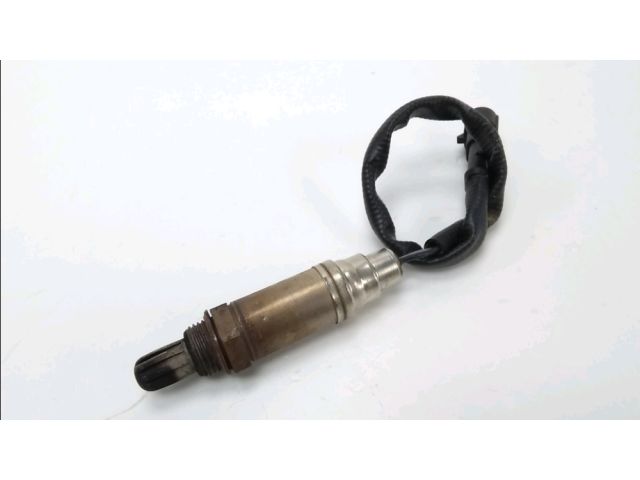 Sonde lambda occasion PEUGEOT GEOPOLIS 2013