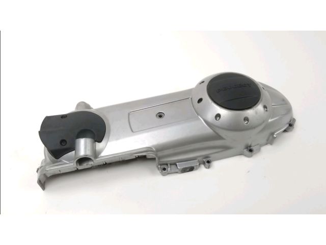 Carter embrayage occasion PEUGEOT GEOPOLIS 2013