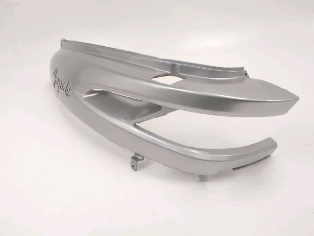 Carenage arriere gauche occasion SYM JOYRIDE 2005