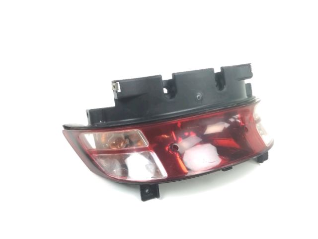 Feu arriere occasion SYM JOYRIDE 2005