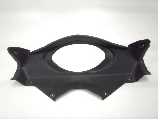 Entourage compteur occasion QUADRO 3D 2011