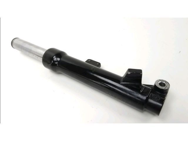 Tube de fourche droit occasion YAMAHA CW 50 BW'S 2015