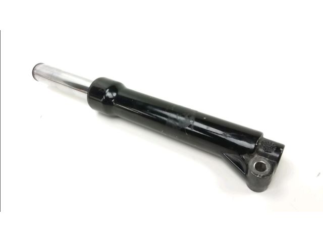 Tube de fourche gauche occasion YAMAHA CW 50 BW'S 2015