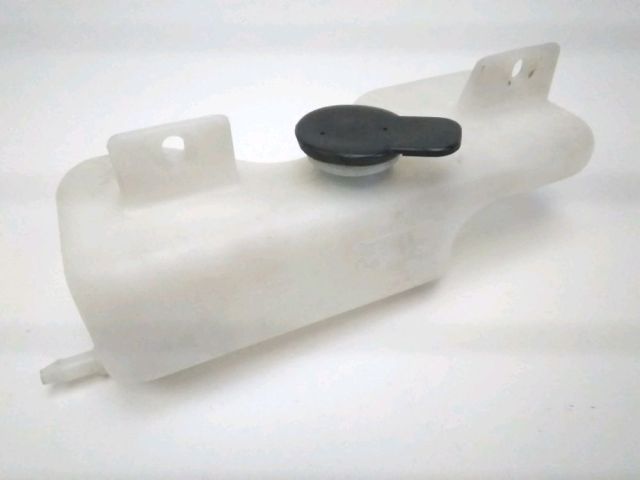 Vase expansion occasion QUADRO 3D 2011