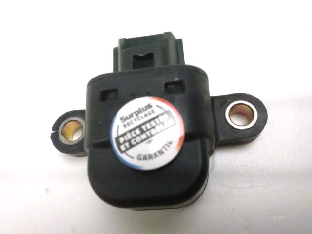 Capteur de chute occasion QUADRO 3D 2011