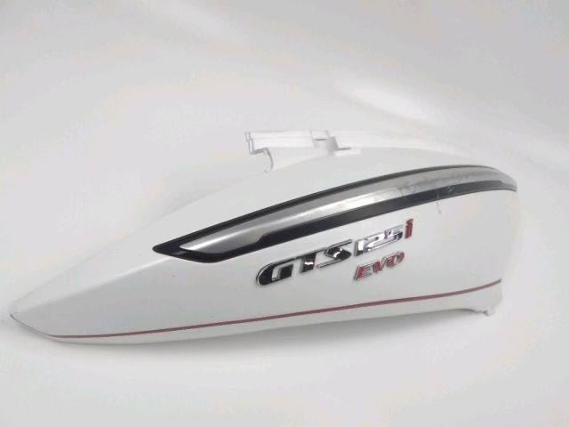 Carenage arriere droit occasion SYM GTS 2015