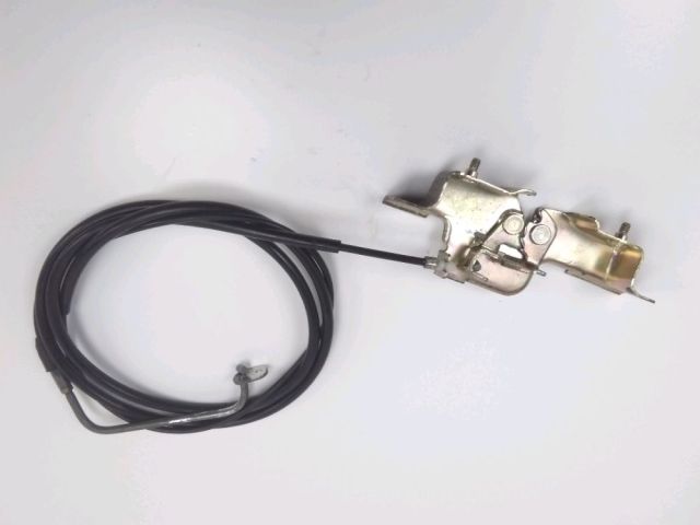 Mecanisme occasion SYM JOYRIDE 2005