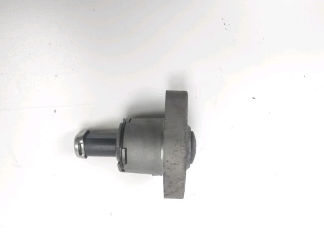 Tendeur occasion SYM JOYRIDE 2005