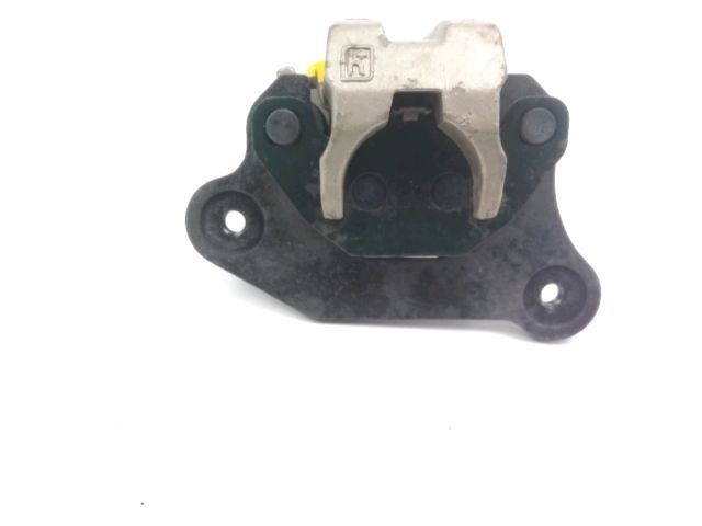 Etrier frein arriere occasion SYM JOYRIDE 2005