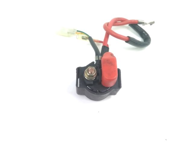 Relais de demarreur occasion SYM JOYRIDE 2005