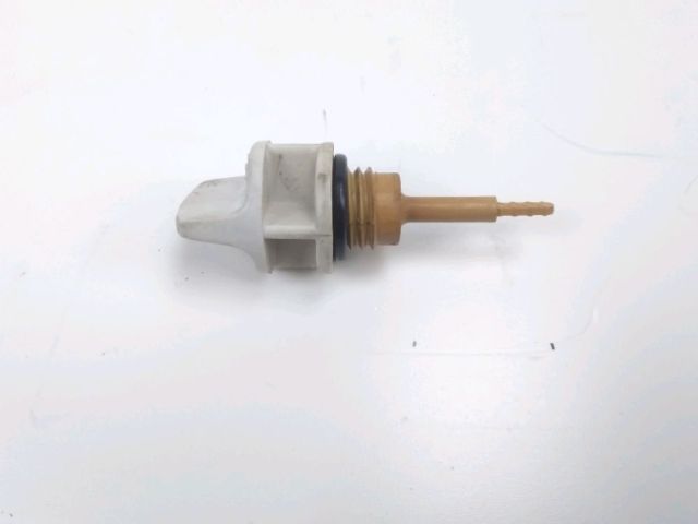 Jauge huile occasion SYM JOYRIDE 2005