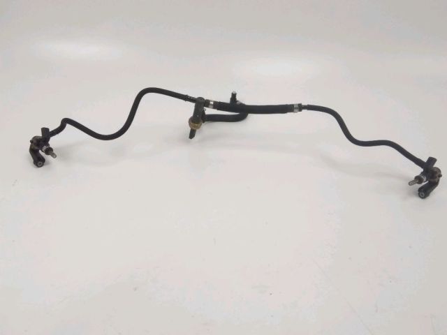 Injecteur occasion BMW R 1250 RT 2019