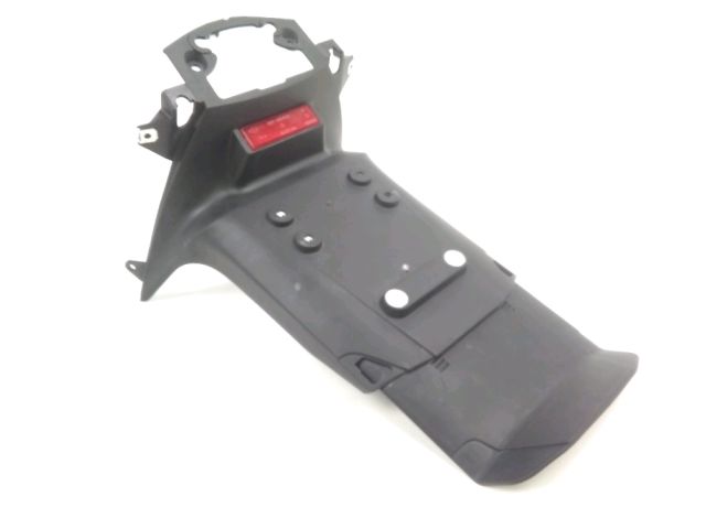 Support de plaque et eclairage occasion BMW R 1250 RT 2019