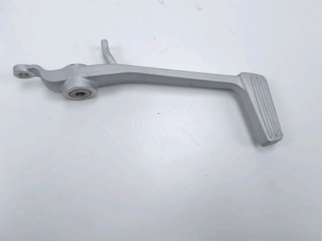 Pedale frein occasion BMW R 1250 RT 2019