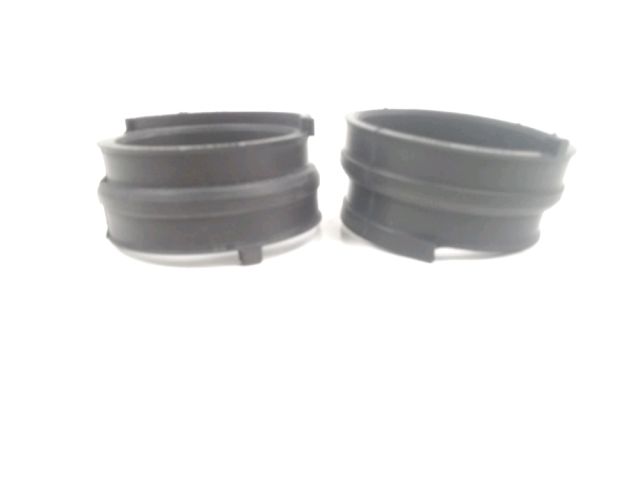 Pipe admission occasion BMW R 1250 RT 2019