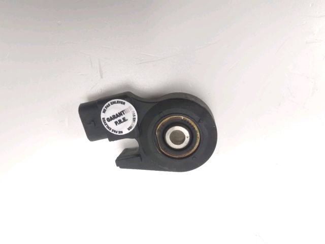 Contacteur de bequille occasion BMW R 1250 RT 2019