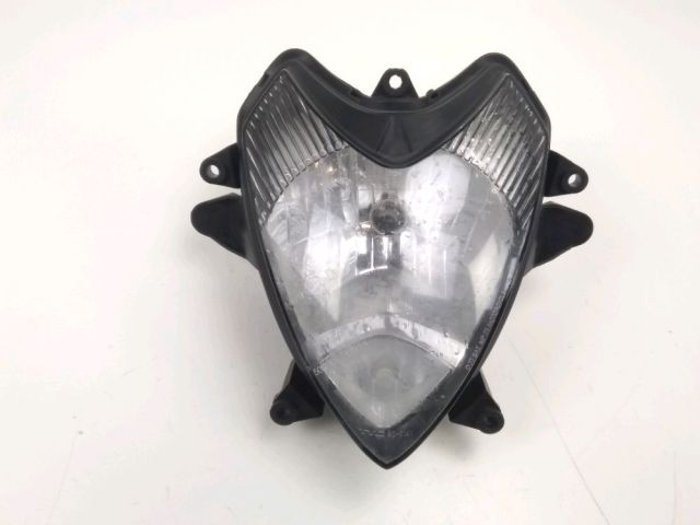 Optique avant occasion SUZUKI GS 500 2004