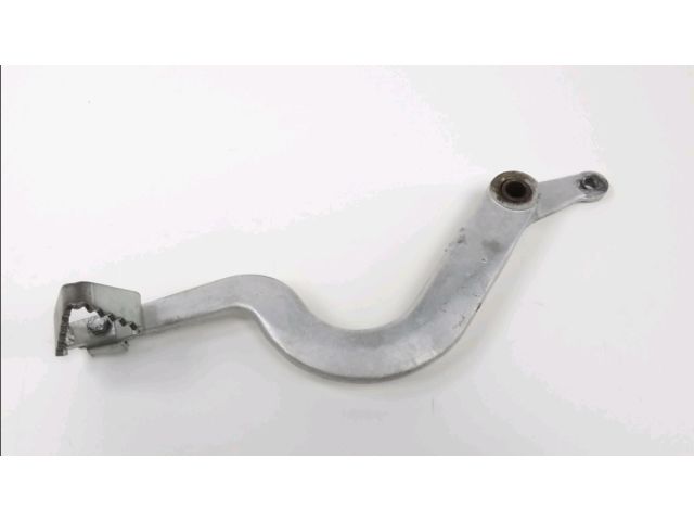 Pedale frein occasion FANTIC CABALLERO 2015