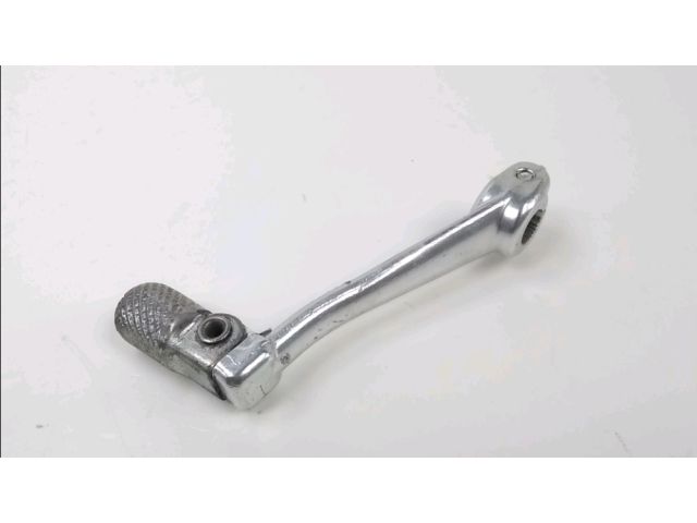 Selecteur occasion FANTIC CABALLERO 2015