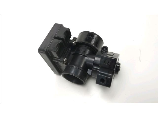 Corps d'injection gauche occasion IMF PTIO 2019