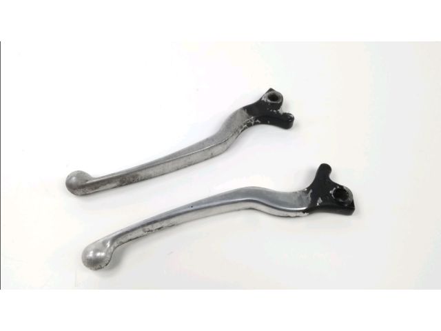 Levier de frein occasion PIAGGIO X9 125 2005