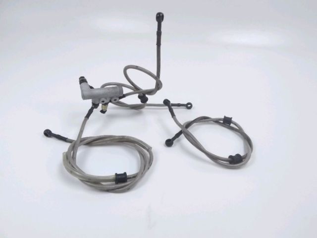 Pack frein occasion SYM GTS 2015