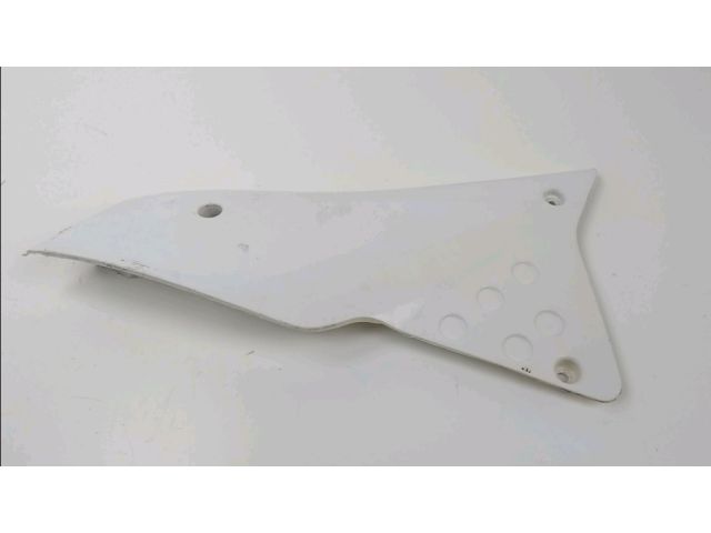 Carenage arriere droit occasion FANTIC CABALLERO 2015