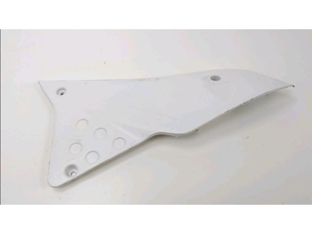 Carenage arriere gauche occasion FANTIC CABALLERO 2015