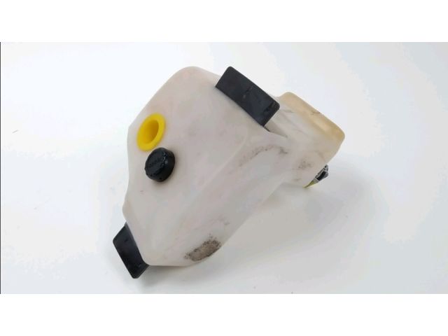 Reservoir huile occasion DERBI SENDA DRD 2017