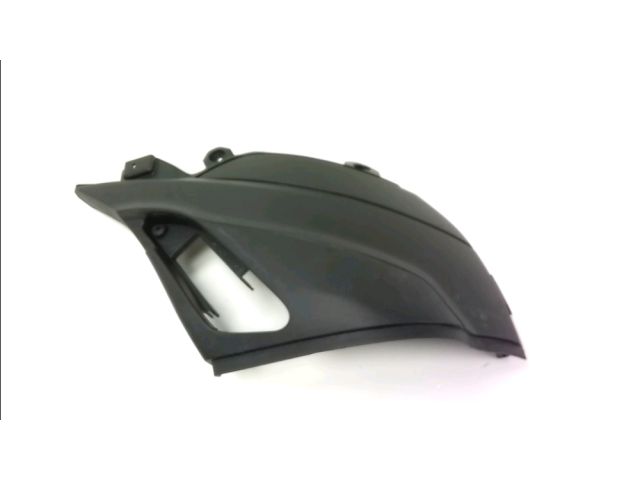 Cache lateral droit occasion APRILIA SR 2020