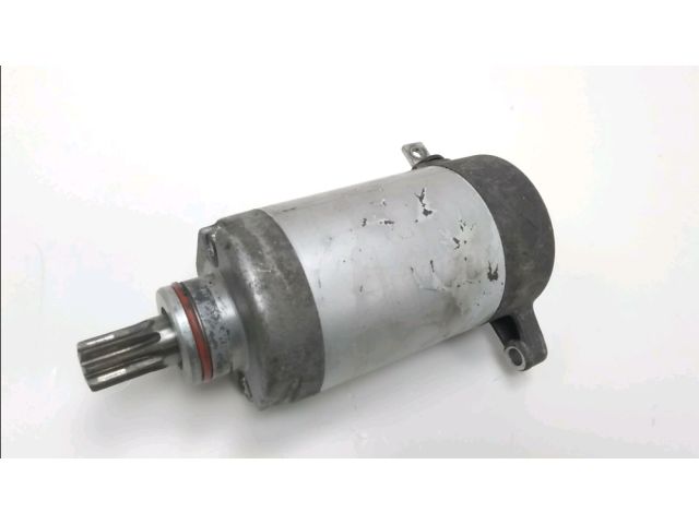 Demarreur occasion YAMAHA YBR 125 2010