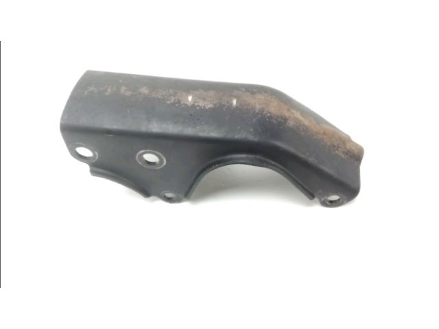 Support moteur occasion YAMAHA YBR 125 2010