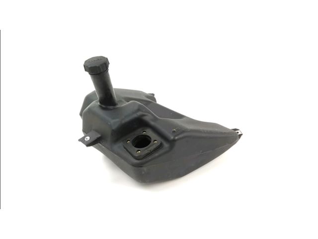 Reservoir occasion APRILIA SR 2020