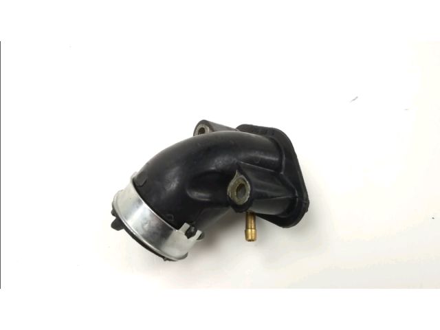 Pipe admission occasion JM MOTORS EVOLIS 2020