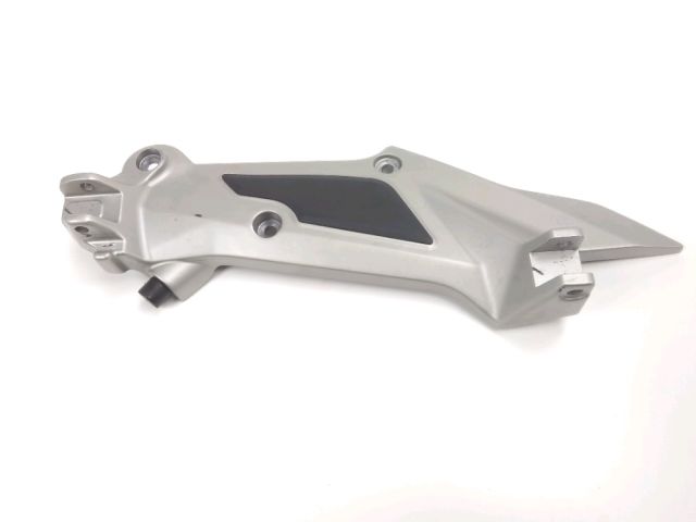 Platine avant gauche occasion BMW K 1600 GTL 2016