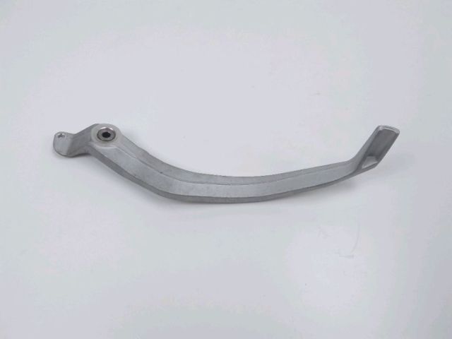 Pedale frein occasion BMW K 1600 GTL 2016